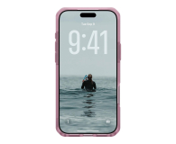 UAG Dot etui do iPhone 17 Pro Max MagSafe purple - 1364072 - zdjęcie 2